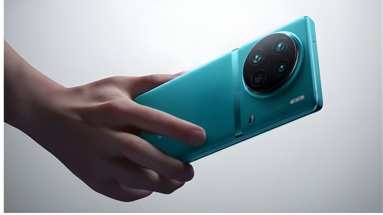 Nokia X90 Max 2026 Unveiled: Snapdragon 8 Gen 2 Power, Quad 108MP Camera Setup and Huge Battery