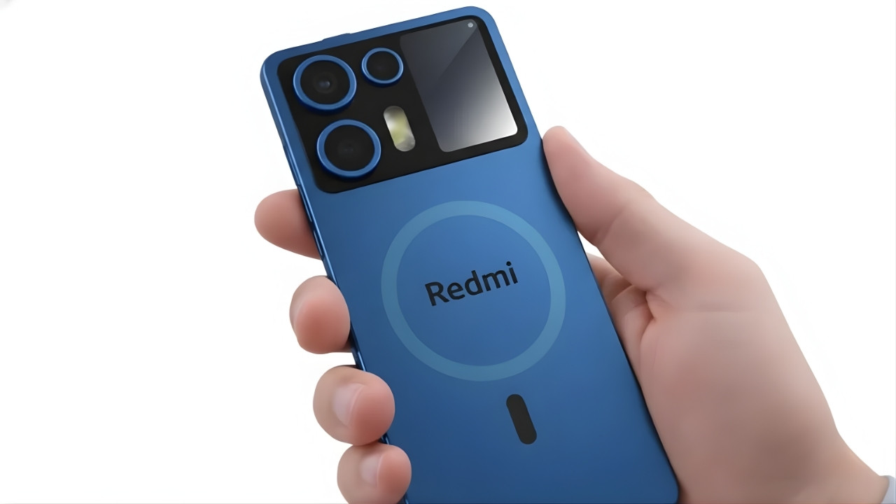 Redmi Note 17 2026 Launched: 108MP AI Camera, Dimensity Processor & 6,000mAh Battery