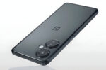 OnePlus Nord 5G Launched: 108MP Camera and High-Tech Features at ₹20,000