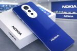 Nokia 12 5G 2026 Launch: 12GB RAM, 7200mAh Battery, 200MP Camera, Snapdragon 8 Gen 3